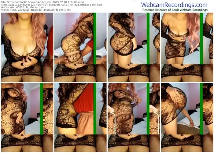 stripchat-ahlam_hot-07-18-2025-21-01-03