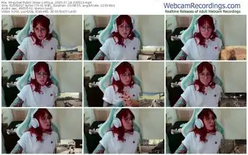 stripchat-ahrya_-07-18-2025-02-05-13