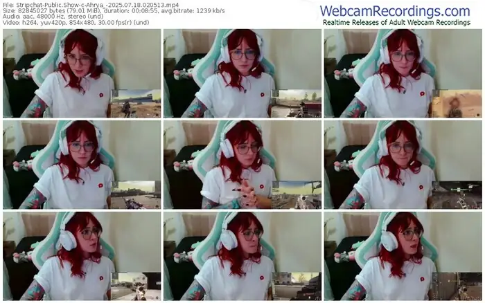 stripchat-ahrya_-07-18-2025-02-05-13