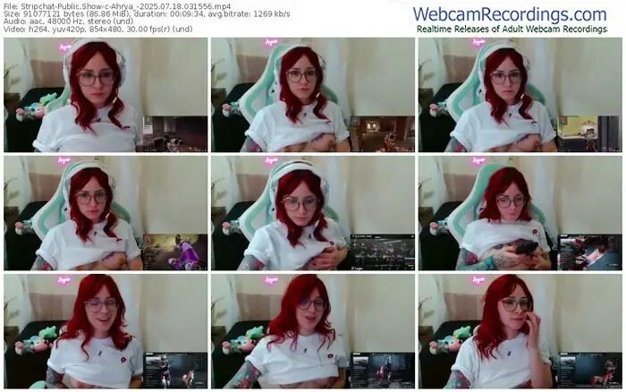 stripchat-ahrya_-07-18-2025-03-15-56