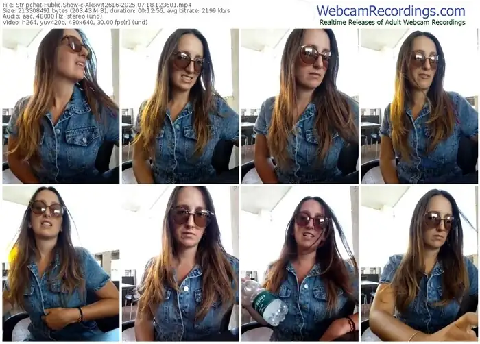 stripchat-alexvit2616-07-18-2025-12-36-01