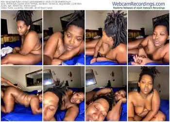 stripchat-anitasweetzzz-07-18-2025-06-48-44