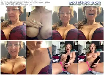 stripchat-annikarose-07-18-2025-09-05-36