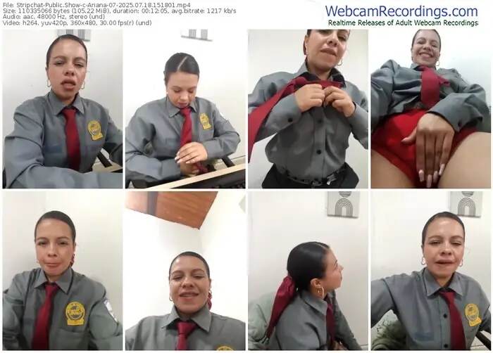 stripchat-ariana-07-07-18-2025-15-18-01