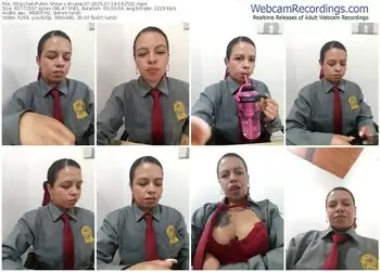 stripchat-ariana-07-07-18-2025-16-25-31