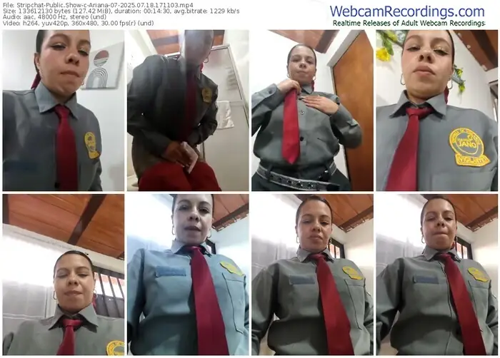 stripchat-ariana-07-07-18-2025-17-11-03