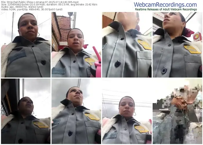 stripchat-ariana-07-07-18-2025-18-13-05