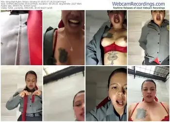 stripchat-ariana-07-07-18-2025-21-52-43