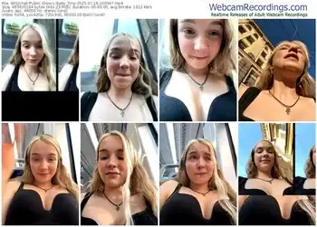 stripchat-baby_tiny-07-18-2025-16-09-47