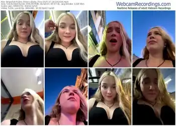 stripchat-baby_tiny-07-18-2025-19-16-34