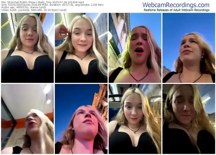 stripchat-baby_tiny-07-18-2025-19-16-34