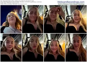 stripchat-baby_tiny-07-18-2025-20-21-47