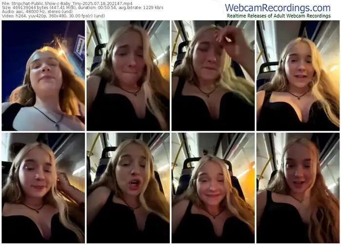 stripchat-baby_tiny-07-18-2025-20-21-47