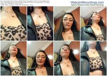 stripchat-bella_office-naughty1-07-18-2025-15-38-03