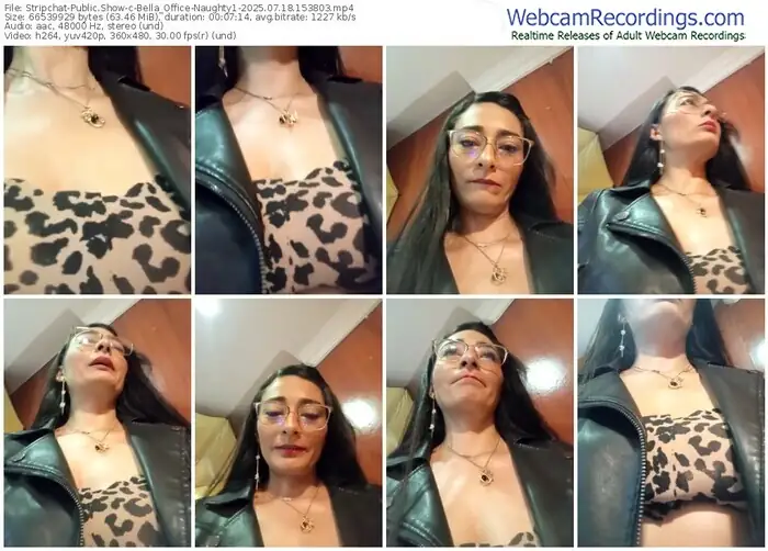 stripchat-bella_office-naughty1-07-18-2025-15-38-03
