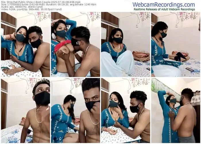stripchat-best-couple-07-18-2025-08-18-38