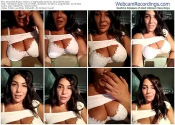 stripchat-cataleya80-07-18-2025-22-06-00