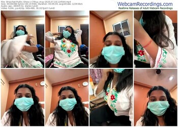 stripchat-chhuy_muy-07-18-2025-12-45-44