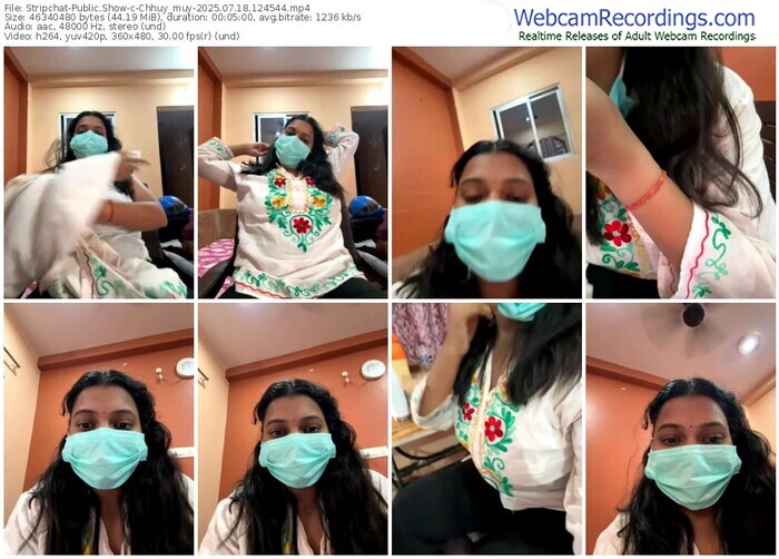 stripchat-chhuy_muy-07-18-2025-12-45-44