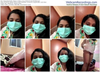 stripchat-chhuy_muy-07-18-2025-16-02-08