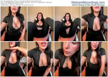 stripchat-corinveil-07-18-2025-15-20-50