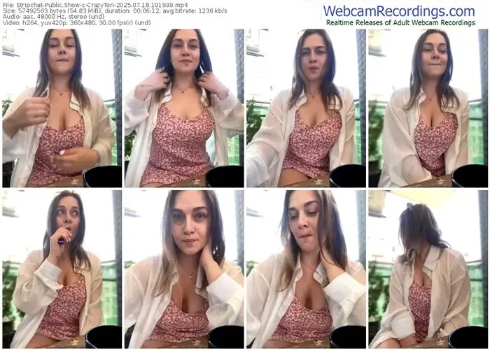 stripchat-crazytori-07-18-2025-10-19-39