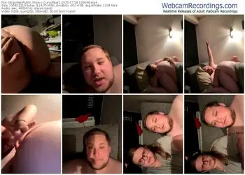 stripchat-curvypaar2-07-18-2025-19-56-48