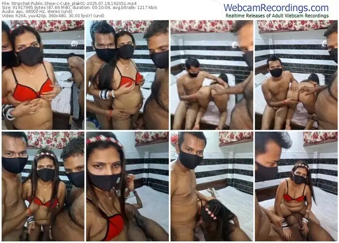 stripchat-cute_plak01-07-18-2025-19-20-51