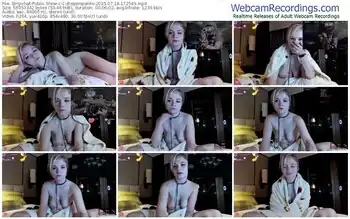 stripchat-cutiepiespanks-07-18-2025-17-25-49