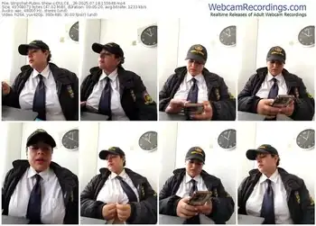 stripchat-dulce__26-07-18-2025-15-59-48