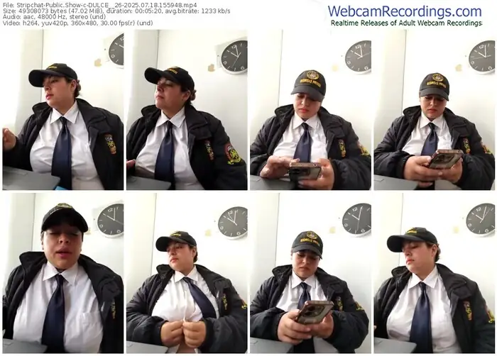 stripchat-dulce__26-07-18-2025-15-59-48