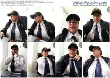 stripchat-dulce__26-07-18-2025-18-25-31