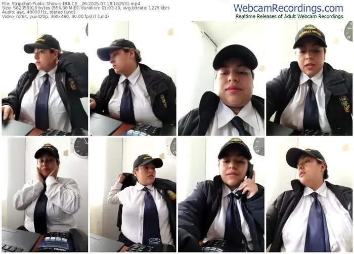 stripchat-dulce__26-07-18-2025-18-25-31