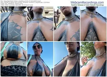 stripchat-darkdea-07-18-2025-16-50-03