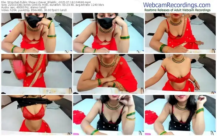 stripchat-dever_bhabhi_-07-18-2025-10-46-46