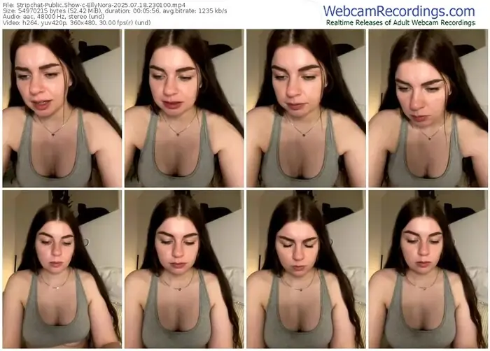 stripchat-ellynora-07-18-2025-23-01-00