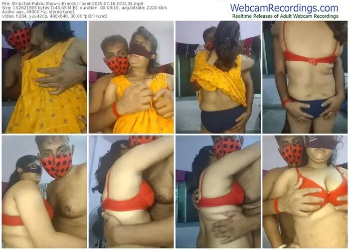 stripchat-erecotic-lover-07-18-2025-07-31-34