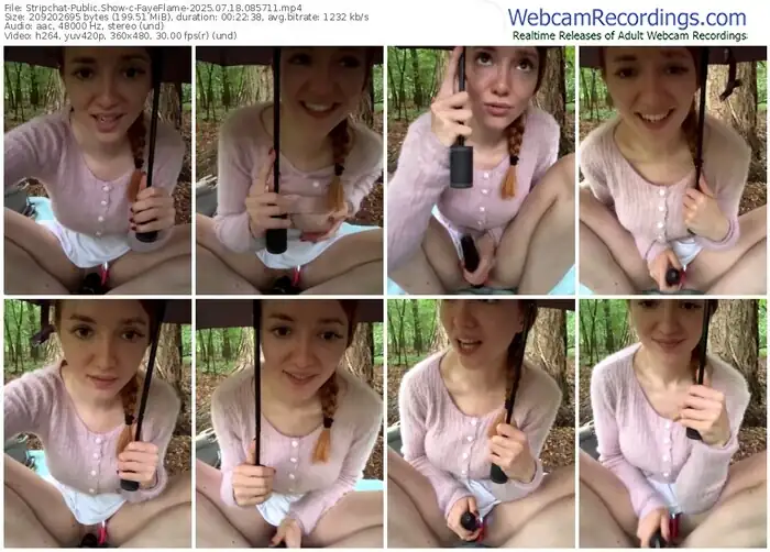 stripchat-fayeflame-07-18-2025-08-57-11