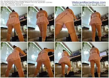 stripchat-gingersnap33-07-18-2025-00-51-06