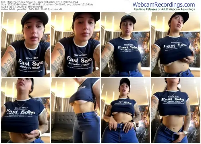 stripchat-hannahoff-07-18-2025-22-06-59