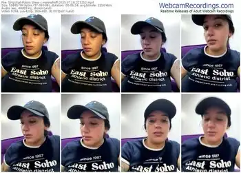 stripchat-hannahoff-07-18-2025-22-32-52