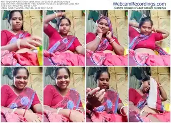 stripchat-hot_show_25-07-18-2025-06-19-26