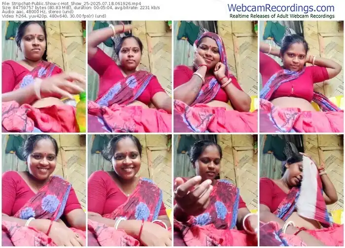 stripchat-hot_show_25-07-18-2025-06-19-26