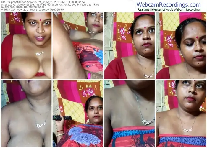 stripchat-hot_show_25-07-18-2025-16-05-00