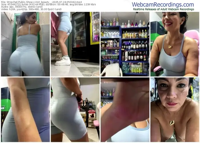 stripchat-hot_beauty__-07-18-2025-05-03-42