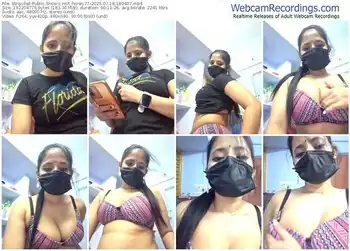 stripchat-hot_honey77-07-18-2025-18-04-07