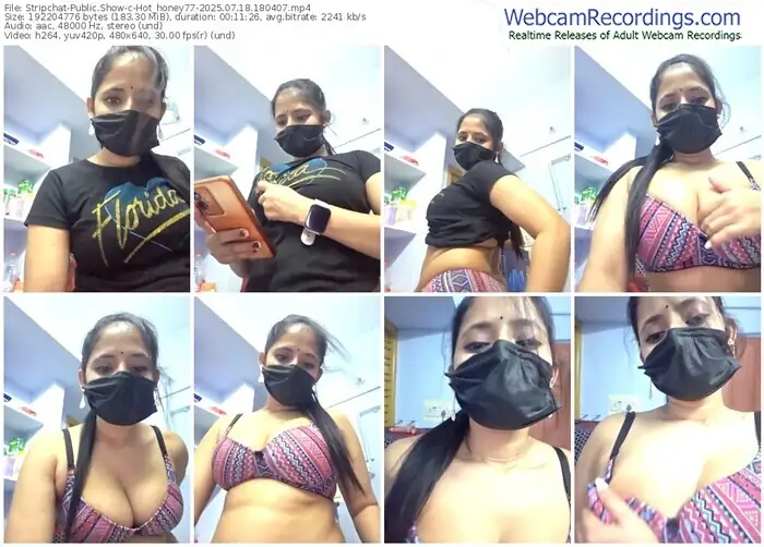 stripchat-hot_honey77-07-18-2025-18-04-07
