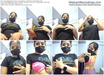 stripchat-hot_honey77-07-18-2025-19-09-26