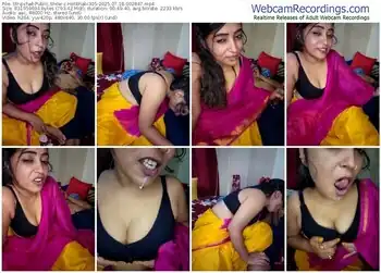 stripchat-hotbhabi305-07-18-2025-00-28-47