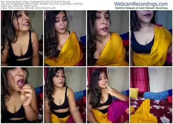 stripchat-hotbhabi305-07-18-2025-02-07-28